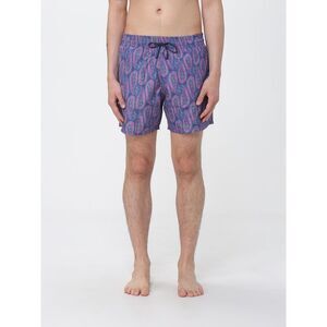 Etro Swimsuit Men Fa01
